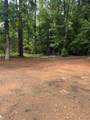 531 Carlton Road - Photo 39