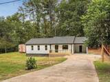 531 Carlton Road - Photo 40