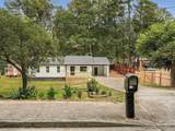 531 Carlton Road - Photo 41
