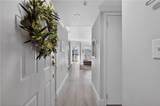 1 Biscayne Drive - Photo 1