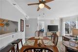 1 Biscayne Drive - Photo 10