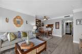 1 Biscayne Drive - Photo 11