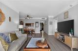 1 Biscayne Drive - Photo 12
