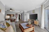 1 Biscayne Drive - Photo 13