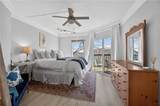 1 Biscayne Drive - Photo 14