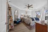 1 Biscayne Drive - Photo 15
