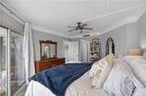 1 Biscayne Drive - Photo 17