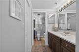 1 Biscayne Drive - Photo 18