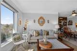 1 Biscayne Drive - Photo 2