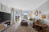 1 Biscayne Drive - Photo 3