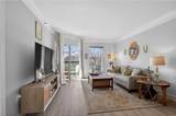 1 Biscayne Drive - Photo 4