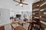 1 Biscayne Drive - Photo 9