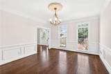 2428 Kings Arms Drive - Photo 10