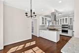 2428 Kings Arms Drive - Photo 11