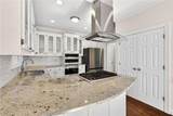 2428 Kings Arms Drive - Photo 15