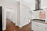 2428 Kings Arms Drive - Photo 18