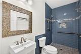2428 Kings Arms Drive - Photo 26