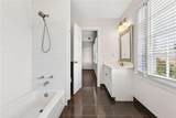 2428 Kings Arms Drive - Photo 31
