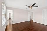 2428 Kings Arms Drive - Photo 33