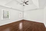 2428 Kings Arms Drive - Photo 34