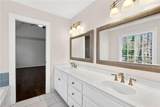 2428 Kings Arms Drive - Photo 38