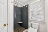 2428 Kings Arms Drive - Photo 39