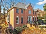 2428 Kings Arms Drive - Photo 4