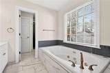 2428 Kings Arms Drive - Photo 40