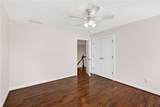 2428 Kings Arms Drive - Photo 42