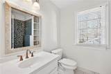2428 Kings Arms Drive - Photo 43