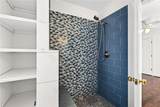 2428 Kings Arms Drive - Photo 44