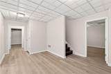 2428 Kings Arms Drive - Photo 45