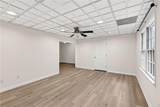 2428 Kings Arms Drive - Photo 47