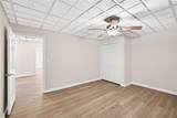2428 Kings Arms Drive - Photo 49