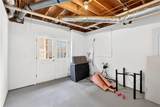 2428 Kings Arms Drive - Photo 50