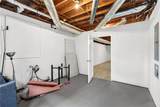 2428 Kings Arms Drive - Photo 51