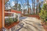 2428 Kings Arms Drive - Photo 56