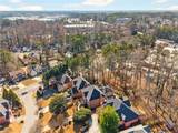 2428 Kings Arms Drive - Photo 59