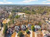 2428 Kings Arms Drive - Photo 60