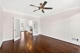 2428 Kings Arms Drive - Photo 7