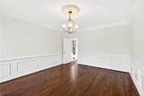 2428 Kings Arms Drive - Photo 8