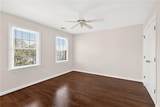 2428 Kings Arms Drive - Photo 9
