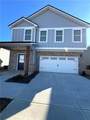 11071 Suria Drive - Photo 1