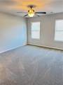 11071 Suria Drive - Photo 10