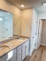 11071 Suria Drive - Photo 11