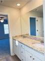 11071 Suria Drive - Photo 12