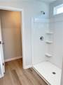 11071 Suria Drive - Photo 13
