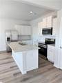 11071 Suria Drive - Photo 2