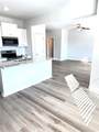 11071 Suria Drive - Photo 3