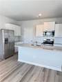 11071 Suria Drive - Photo 5